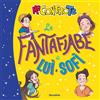 Me contro Te Ilaria Catalan Le fantafiabe di Luì e Sofì (Electa Kids (Tascabile)
