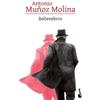 Antonio Muñoz Molina Beltenebros (Novela Negra / Noir) (Tascabile)