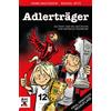 Henni Nachtshei Adlerträger: Lilli Pfaff und die Geschichte von Eint (Tascabile)
