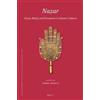 Samer Akkach Naẓar:Vision, Belief, and Perception in Islamic (Copertina rigida)