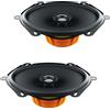 HERTZ Altoparlanti Hertz DCX 570.3