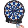 Bex Sport Bersaglio elettronico Gamesson Devil II - Tactic