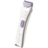 Remington BKT4000 rasoio per il corpo bikini liscio e setoso impermeabile per donna