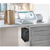 Eaton UPS (gruppo di continuità) Eaton Ellipse 3P1700UD, 1700 VA, 1040 W, protezione da sovratensione, per PC Pro e sistemi POS