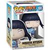 Funko Pop! Naruto Shippuden Hinata Hyuga  Vinile