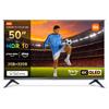Xiaomi TV F 32,43,50,55,60,75 pollici HD Smart TV Fire TV Triple Tuner DVB C/S/S2/T/T2