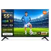 Xiaomi TV F 32,43,50,55,60,75 pollici HD Smart TV Fire TV Triple Tuner DVB C/S/S2/T/T2