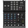 MONACOR Img Stage Line MMX-22UFX Mixer