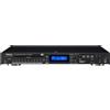 Teac CD-P750DAB-B Lettore CD/DAB+ - Radio FM Con Bluetooth