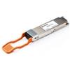 Cisco 100G QSFP28 Transceiver 100GBASE-DR, 500