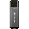 ‎Transcend Transcend TS128GJF920 JetFlash 920 Chiavetta USB 3.2 Gen 1, 128 GB 128GB