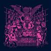 Apparat Devil'S Walk, The (CD)