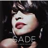 Sade Ultimate Collection (Gold Series) (CD)