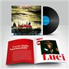 Lucio Dalla Automobili (Vinyl LP)