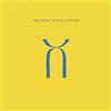 King Crimson Three of a Perfect Pair (Vinyl LP) 12" Album