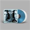 Jeff Buckley & Gary Lucas Songs to No One 1991-1992 (Vinyl LP)