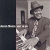 Aaron Moore Boot' Em Up! (CD) Album