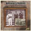 Various Artists Breaux Freres, Cleoma & Joe Falcon: Vas Y Carrement (CD)