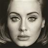 Adele 25 (Vinyl LP) 12" Album