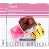 Ignaz Joseph Pleyel Pleyel: Piano Trios, Op. 16-29 - Volume 22 (CD) Album