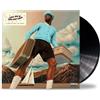 Tyler, The Creator Call Me If You Get Lost (Vinyl LP) 12" Album