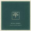 Rival Choir I Believe, Help My Unbelief (CD) Album