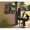 Pink Floyd Ummagumma (CD)