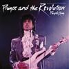 Prince and The Revolution Purple Rain (Vinyl LP) 12" Single