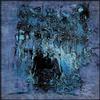 Ice Dragon The Burl, the Earth, the Aether (CD) Album