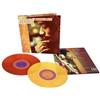 Jimi Hendrix Burning Desire (RSD Black Friday 2022) (Vinyl LP)