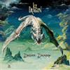 Ice Dragon Dream Dragon (CD) Album