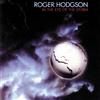 Roger Hodgson In the Eye of the Storm (CD)