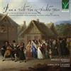 Angelo Baselli & Gianluca Fun A Velt Vos Iz Nishto Mer: Of A World That Is (CD)