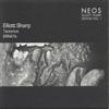 Elliott Sharp Tectonics - Errata (CD) Album