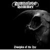 Damnations Hammer Disciples of the Hex (CD) Album