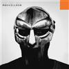 Madvillain Madvillainy (Audiophile Edition) 12" Album