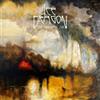 Ice Dragon The Sorrowful Sun (CD) Album
