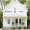 Anamanaguchi Anyway (CD) Album