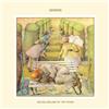Genesis Selling England By the Pound (Atlantic 75 Series) (CD)