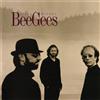 Bee Gees Still Waters (CD)