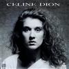 Celine Dion Unison (CD)
