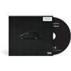 Kendrick Lamar Good Kid, M.A.A.d City (CD) 10th Anniversary Album