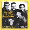 Randy & Rainbows Better Than Ever (CD)