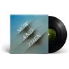 The Beatles Now & Then (Vinyl LP) Limited 7" Single