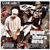 G-Unit Grand Theft Auto Album
