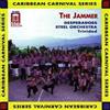 Various Artists The Jammer Album