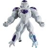 ICHIBANSHO FIGURE Bandai Spirits Ichibansho - Dragon Ball Z - Frieza Full Power (Vs Omnibus Brave), Personaggio da collezione