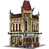 Lego Creator Expert 10232 - Costruzioni, il palazzo del cinema