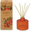 L'ERBOLARIO SB Srl Accordo arancio fragranza per legni profumati 125 ml - - 951376603