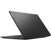 LENOVO V15 G4 AMN 15.6" AMD ATHLON SILVER 7120U RAM 8GB-SSD 256GB NVMe-AMD RADEON GRAPHICS 610M-WI-FI 6-FREE DOS NERO (83CQ002VIX)
